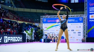 eurogymnica torino bertoni aurora un nastro sfe08915 copia simone ferraro ph copia